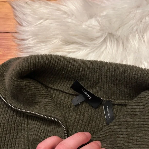 Sold - Picture 5 of 8